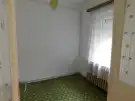 Heves megye - Bükkszék