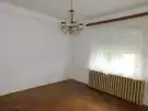 Heves megye - Bükkszék