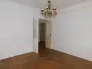 Heves megye - Bükkszék