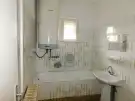 Heves megye - Bükkszék
