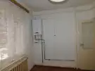 Heves megye - Bükkszék
