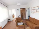 Heves megye - Bükkszék