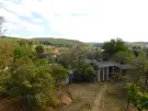 Heves megye - Bükkszék