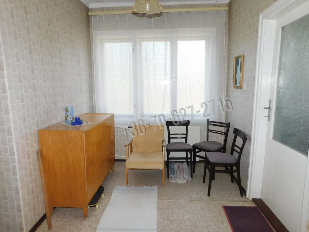 Heves megye - Bükkszék