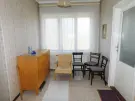 Heves megye - Bükkszék