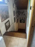 Pest megye - Cegléd