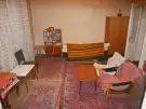 Pest megye - Cegléd