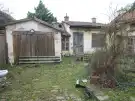 Pest megye - Cegléd