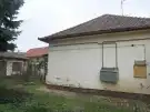 Pest megye - Cegléd