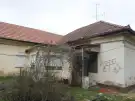 Pest megye - Cegléd