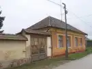Pest megye - Cegléd