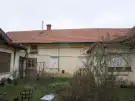 Pest megye - Cegléd