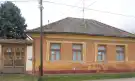 Pest megye - Cegléd