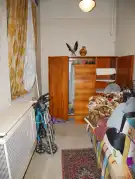 Pest megye - Cegléd