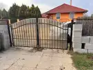 Pest megye - Cegléd