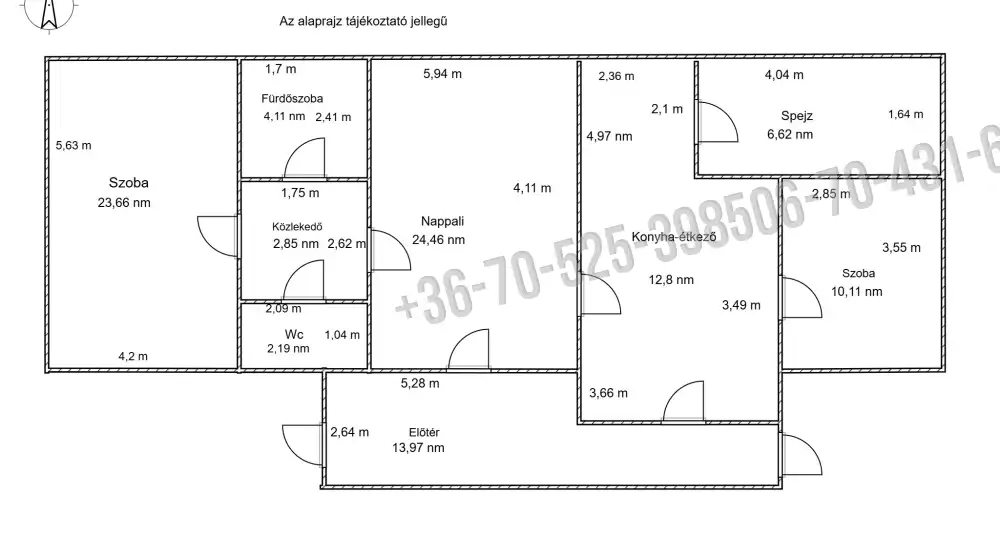 Pest megye - Cegléd
