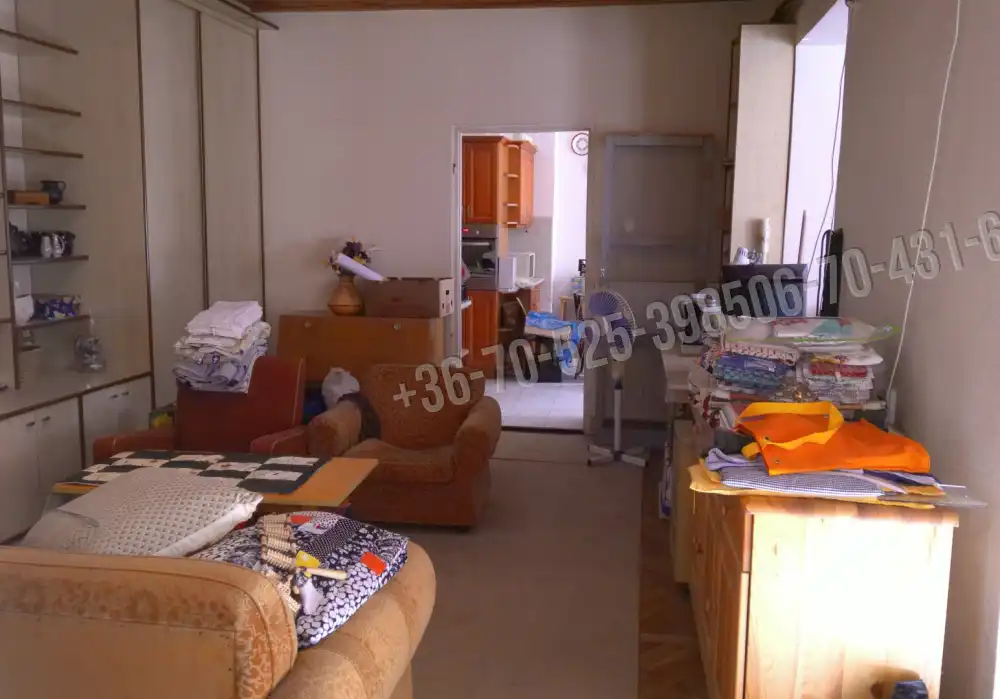 Pest megye - Cegléd