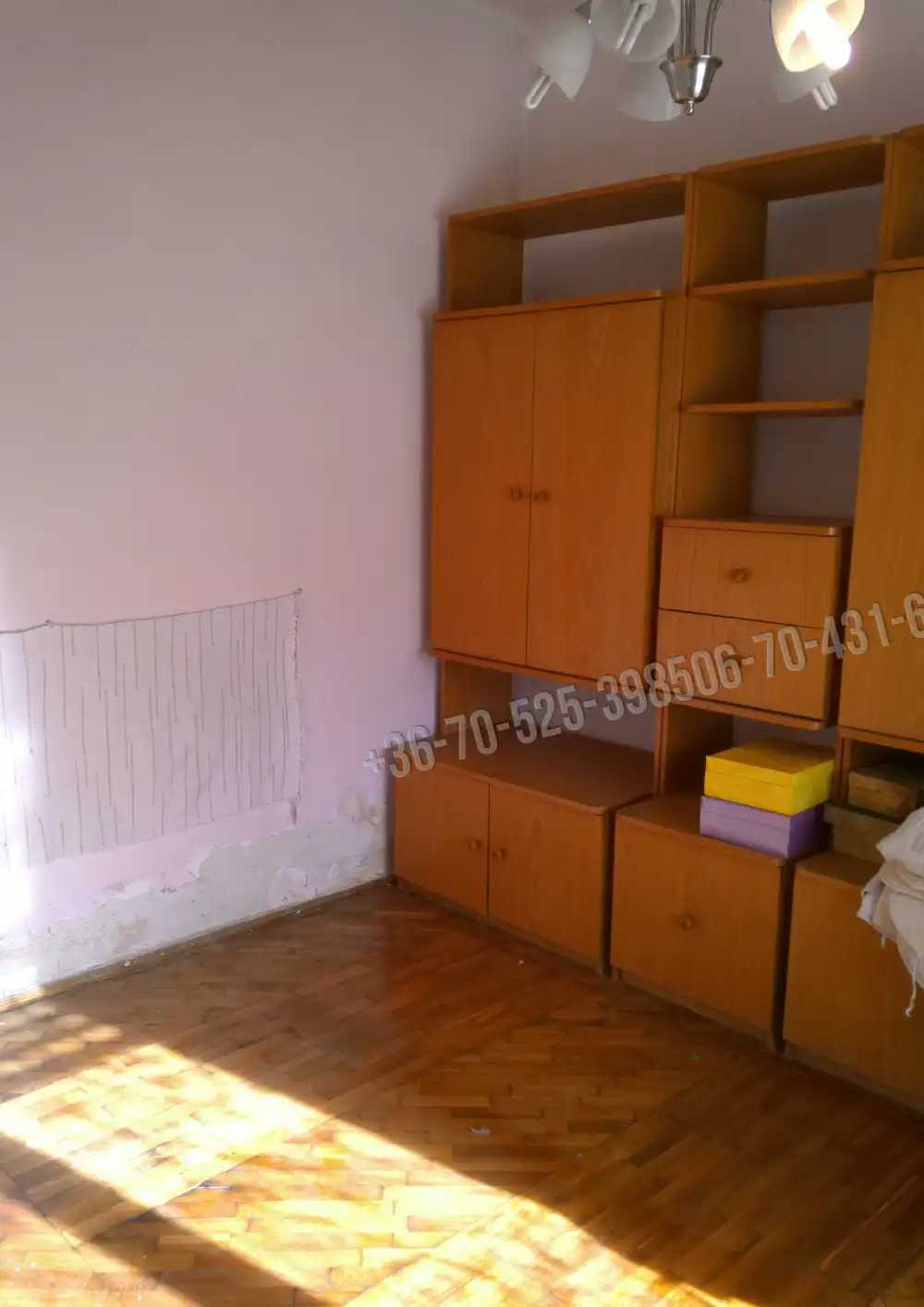 Pest megye - Cegléd