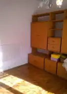 Pest megye - Cegléd