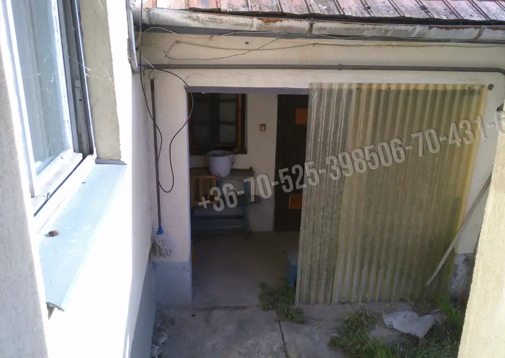 Pest megye - Cegléd