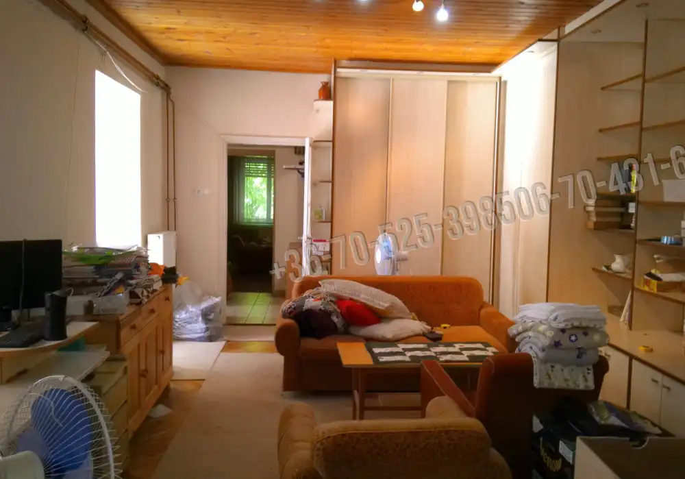 Pest megye - Cegléd