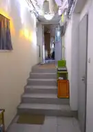 Pest megye - Cegléd