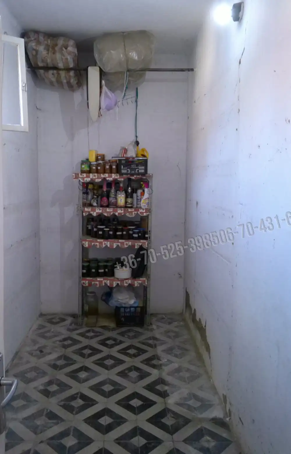 Pest megye - Cegléd