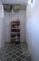 Pest megye - Cegléd