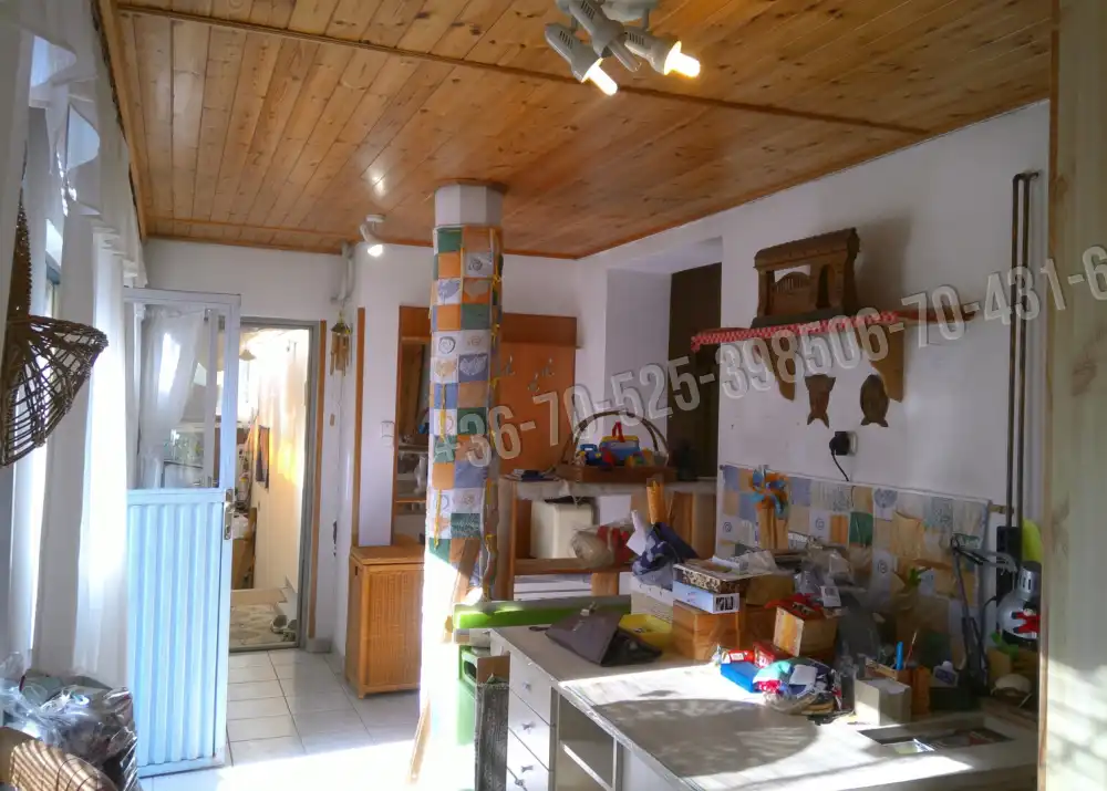 Pest megye - Cegléd