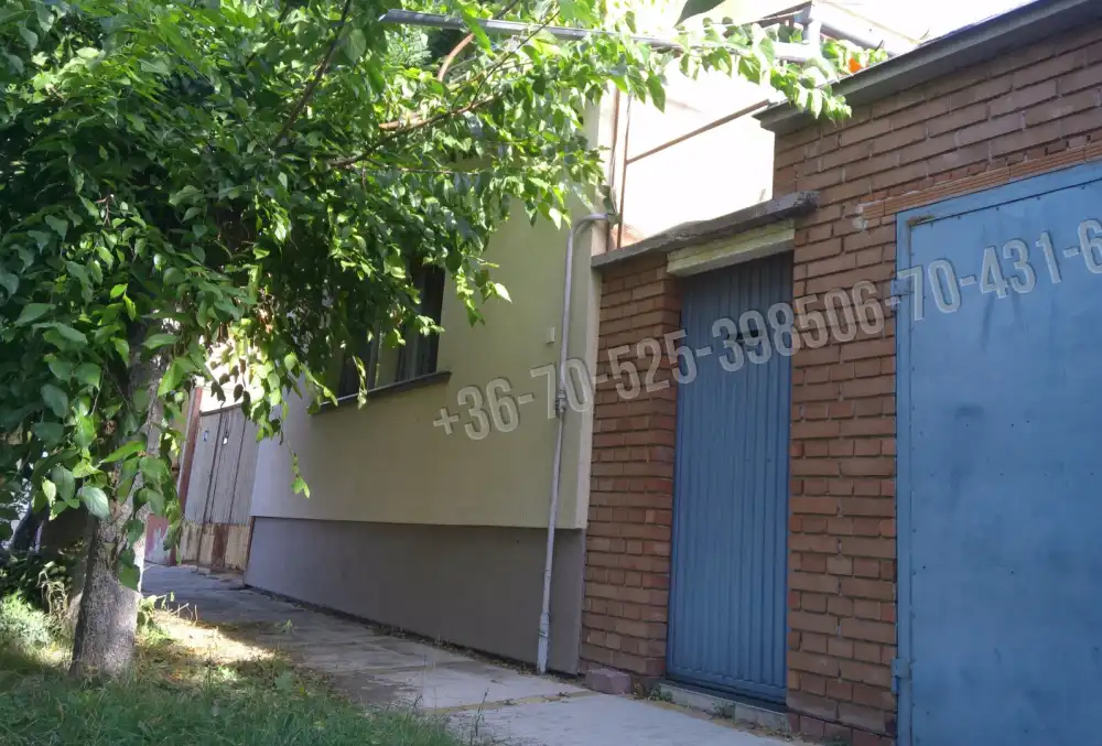 Pest megye - Cegléd