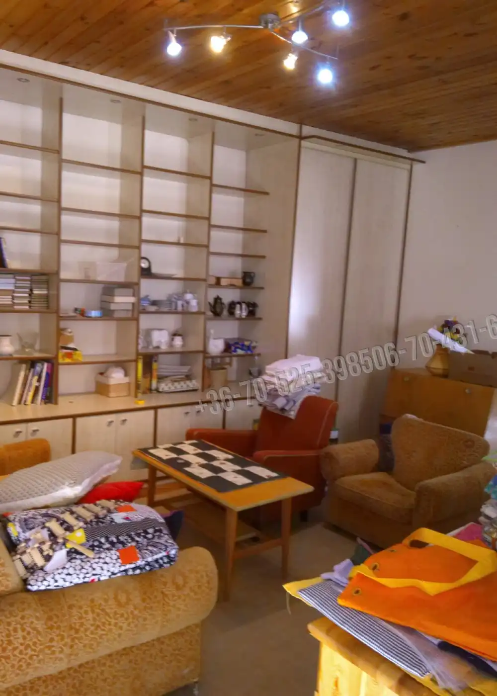 Pest megye - Cegléd