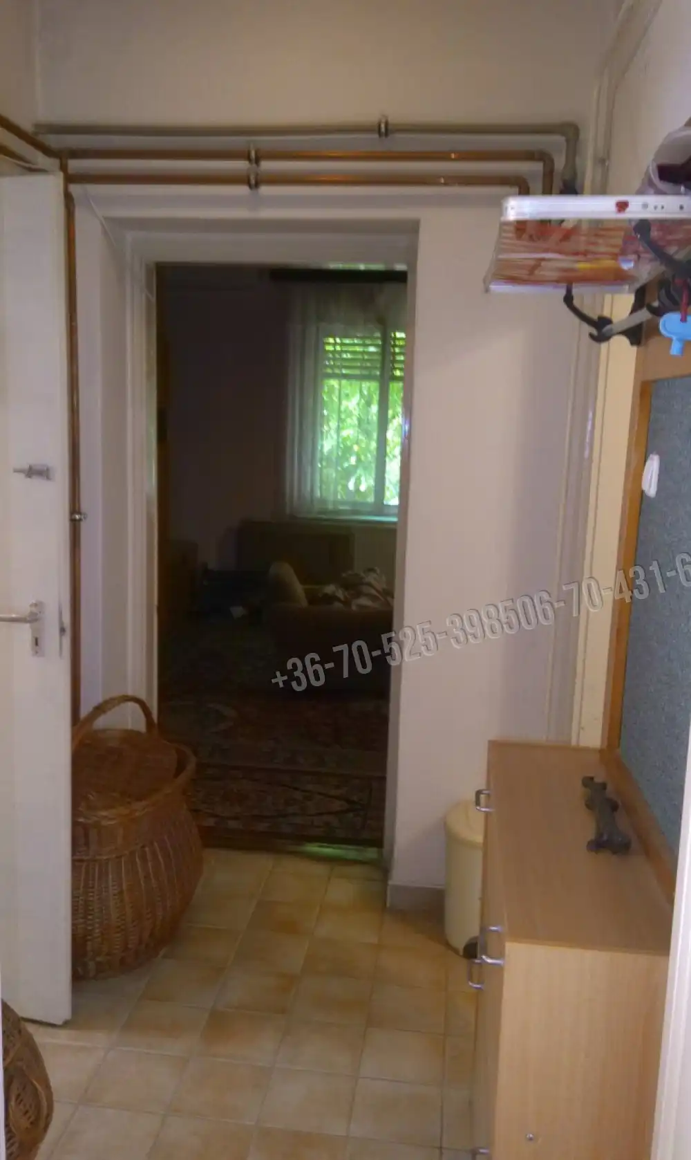 Pest megye - Cegléd