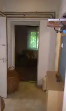 Pest megye - Cegléd