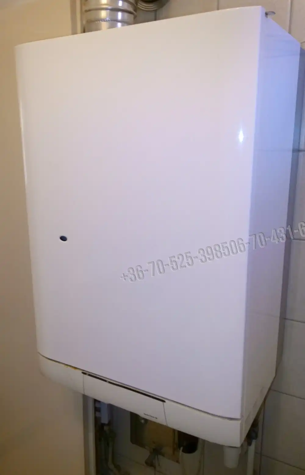 Pest megye - Cegléd