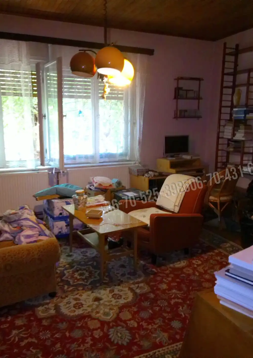 Pest megye - Cegléd