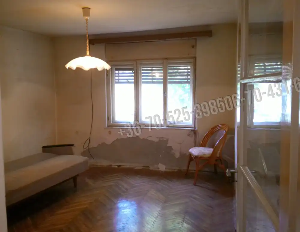 Pest megye - Cegléd