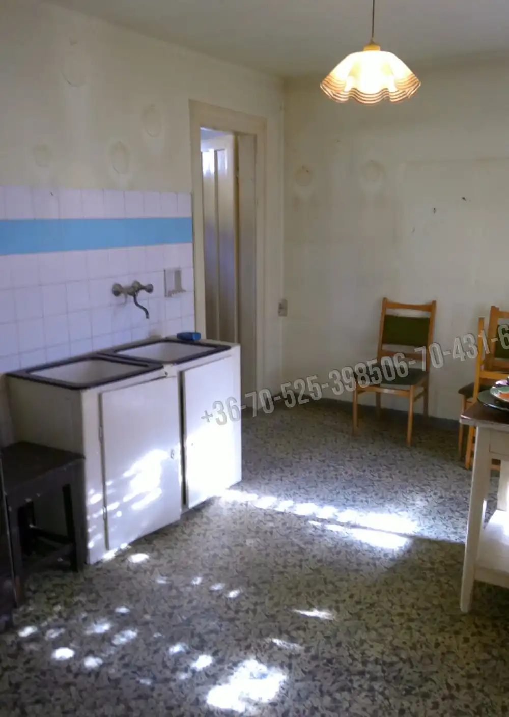 Pest megye - Cegléd