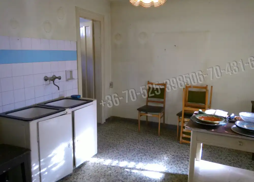 Pest megye - Cegléd