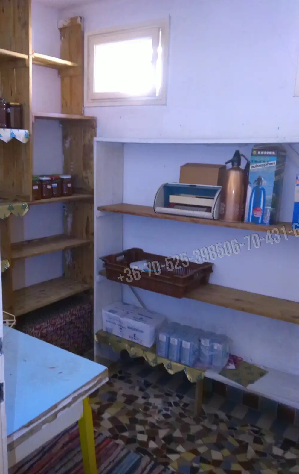 Pest megye - Cegléd