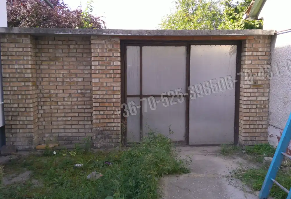 Pest megye - Cegléd