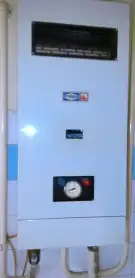 Pest megye - Cegléd