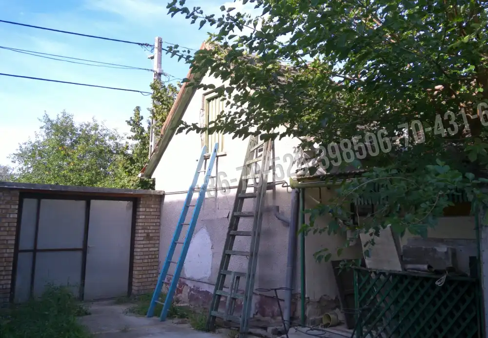 Pest megye - Cegléd