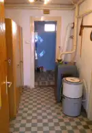 Pest megye - Cegléd