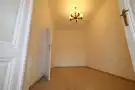Pest megye - Cegléd