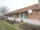 Pest megye - Ceglédbercel