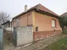 Pest megye - Ceglédbercel
