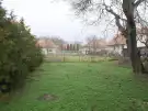 Pest megye - Ceglédbercel