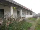 Pest megye - Ceglédbercel