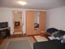 Pest megye - Ceglédbercel