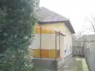 Pest megye - Ceglédbercel